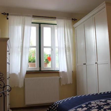 Desetka Apartament Bled
